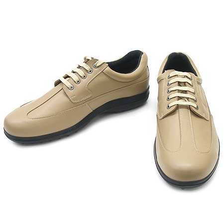 Bally(߸) STEP-MEN  ÷  ȭ