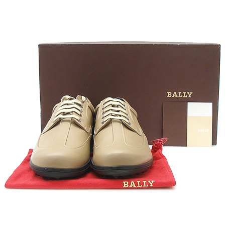 Bally(߸) STEP-MEN  ÷  ȭ ̹2 - ̺ ߰ǰ