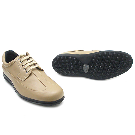 Bally(߸) STEP-MEN  ÷  ȭ ̹3 - ̺ ߰ǰ