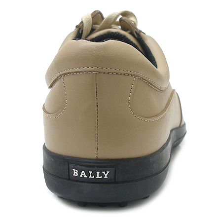 Bally(߸) STEP-MEN  ÷  ȭ ̹5 - ̺ ߰ǰ