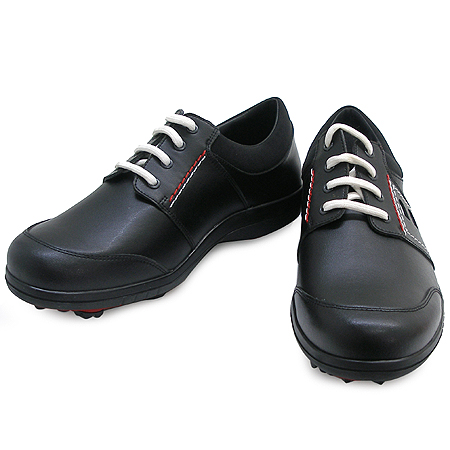 Bally(߸) TOUR MEN  ȭ