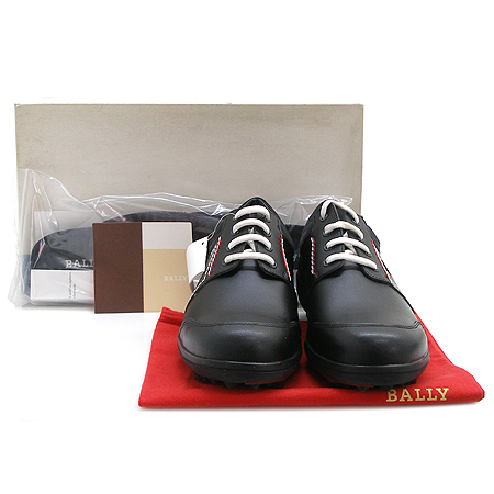 Bally(߸) TOUR MEN  ȭ ̹2 - ̺ ߰ǰ