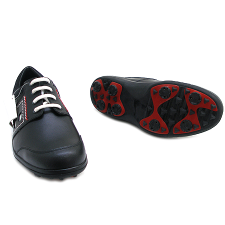 Bally(߸) TOUR MEN  ȭ ̹3 - ̺ ߰ǰ