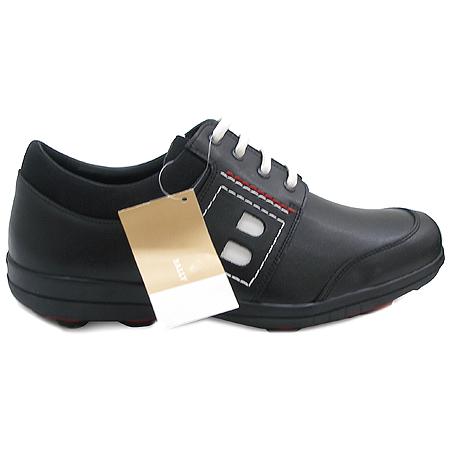 Bally(߸) TOUR MEN  ȭ ̹4 - ̺ ߰ǰ