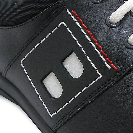 Bally(߸) TOUR MEN  ȭ ̹5 - ̺ ߰ǰ