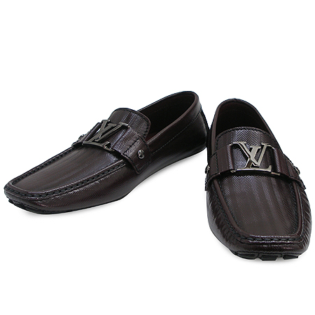 Louis Vuitton(̺) B21K1MPR  LV ΰ  ī ī ̺ 
