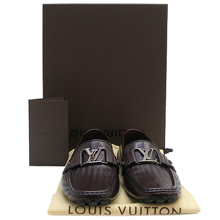 Louis Vuitton(̺) B21K1MPR  LV ΰ  ī ī ̺  ̹2 - ̺ ߰ǰ