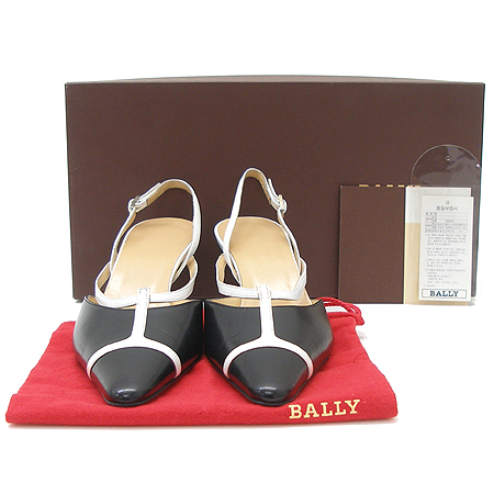 Bally(�߸�) STABIA ���� ���� ȭ��Ʈ Ʈ���� ������ ������ ���� �̹���2 - ���̺��� �߰���ǰ