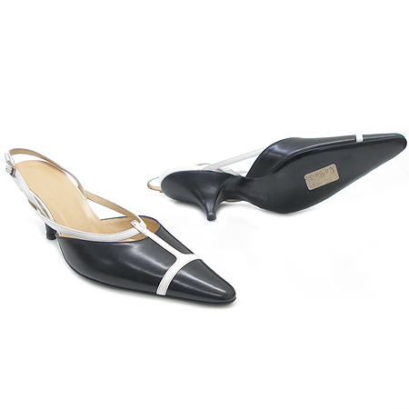 Bally(�߸�) STABIA ���� ���� ȭ��Ʈ Ʈ���� ������ ������ ���� �̹���3 - ���̺��� �߰���ǰ