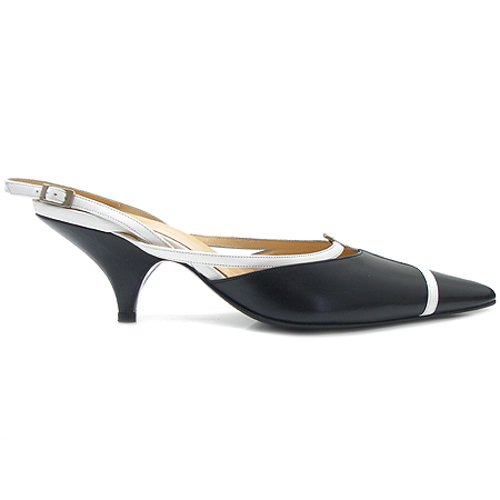 Bally(�߸�) STABIA ���� ���� ȭ��Ʈ Ʈ���� ������ ������ ���� �̹���4 - ���̺��� �߰���ǰ
