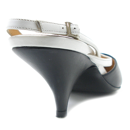 Bally(�߸�) STABIA ���� ���� ȭ��Ʈ Ʈ���� ������ ������ ���� �̹���5 - ���̺��� �߰���ǰ