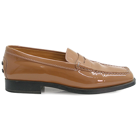 Tod's(����) ���� �����ϵ� ��Ƽġ ������ ����̺� ���� �̹���4 - ���̺��� �߰���ǰ