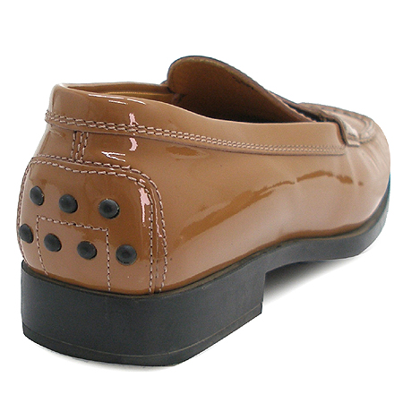 Tod's(����) ���� �����ϵ� ��Ƽġ ������ ����̺� ���� �̹���5 - ���̺��� �߰���ǰ
