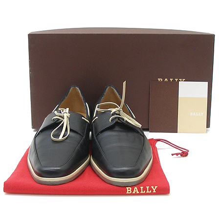 Bally(�߸�) ROUSAY ���� ���� ������ ������ ���� �̹���2 - ���̺��� �߰���ǰ