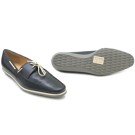 Bally(�߸�) ROUSAY ���� ���� ������ ������ ���� �̹���3 - ���̺��� �߰���ǰ