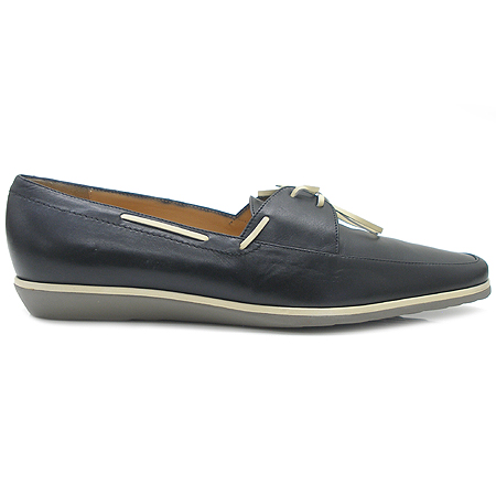 Bally(�߸�) ROUSAY ���� ���� ������ ������ ���� �̹���4 - ���̺��� �߰���ǰ