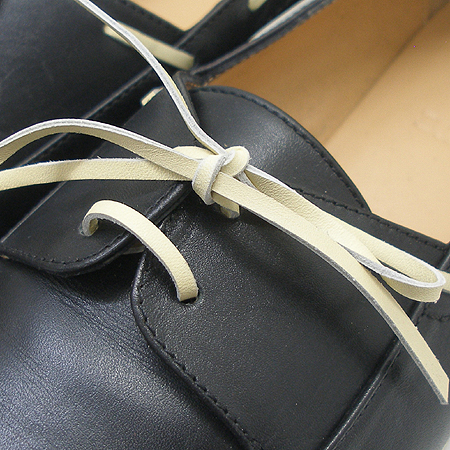 Bally(�߸�) ROUSAY ���� ���� ������ ������ ���� �̹���5 - ���̺��� �߰���ǰ