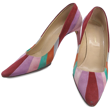 ��ü�ذ��ٳ�  ����