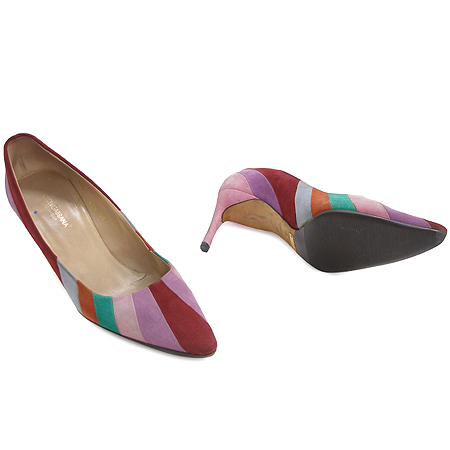 D&G(��ü&���ٳ�) ��Ƽ �÷� ��Ʈ������ ������ ������ ���� �̹���2 - ���̺��� �߰���ǰ