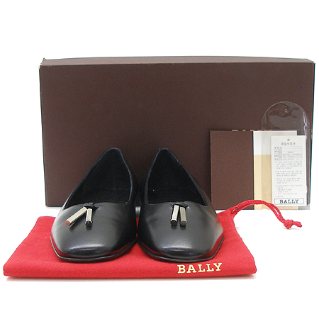 Bally(�߸�) TATTI ���� ��� ���� ���� ������ ������ ���� �̹���2 - ���̺��� �߰���ǰ
