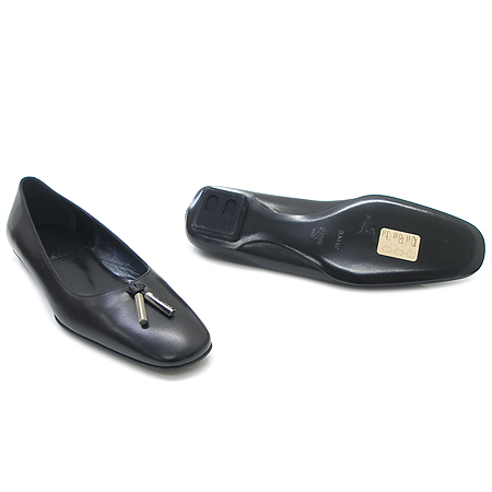 Bally(�߸�) TATTI ���� ��� ���� ���� ������ ������ ���� �̹���3 - ���̺��� �߰���ǰ