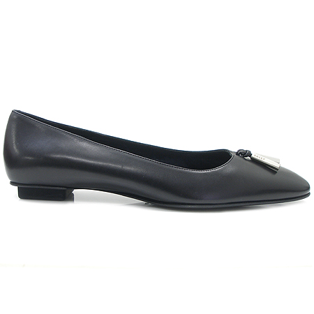 Bally(�߸�) TATTI ���� ��� ���� ���� ������ ������ ���� �̹���4 - ���̺��� �߰���ǰ