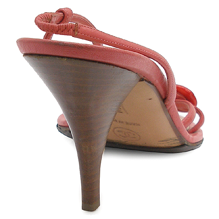 Chanel(����) ������� ��� ��ũ ���� ������ ���� �̹���4 - ���̺��� �߰���ǰ