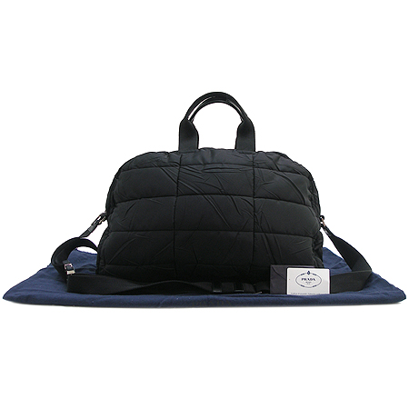 Prada(�����) VA0712 �� ��Ʈ �� ����� �̹���2 - ���̺��� �߰���ǰ