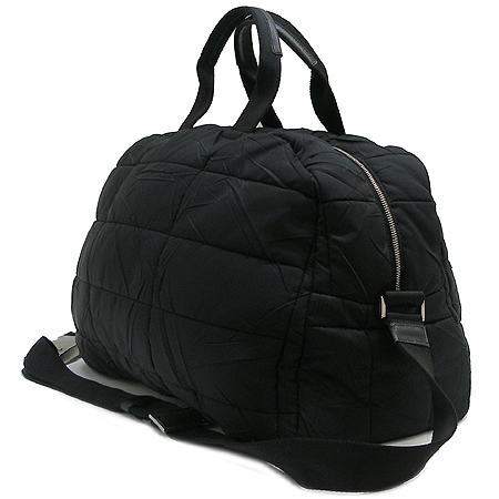 Prada(�����) VA0712 �� ��Ʈ �� ����� �̹���3 - ���̺��� �߰���ǰ