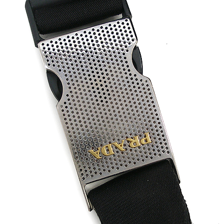 Prada(�����) VA0712 �� ��Ʈ �� ����� �̹���6 - ���̺��� �߰���ǰ