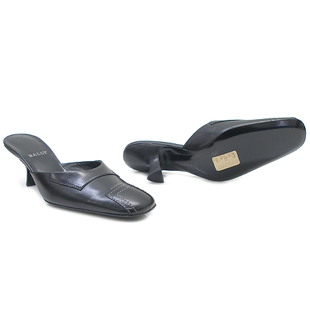 Bally(�߸�) FLORENZA ���� ���� ������ ������ ���� �̹���3 - ���̺��� �߰���ǰ