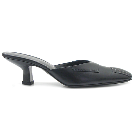 Bally(�߸�) FLORENZA ���� ���� ������ ������ ���� �̹���4 - ���̺��� �߰���ǰ
