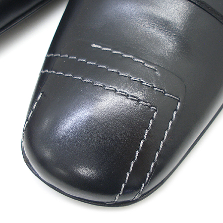 Bally(�߸�) FLORENZA ���� ���� ������ ������ ���� �̹���5 - ���̺��� �߰���ǰ