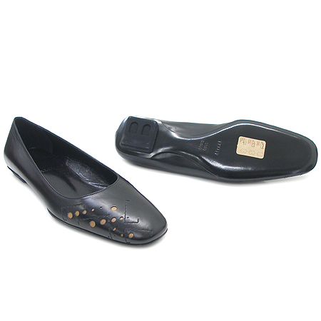 Bally(�߸�) TAUREL ���� ���� ������ ������ ���� �̹���3 - ���̺��� �߰���ǰ