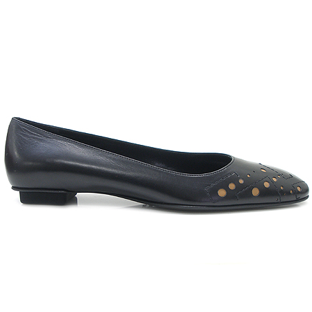 Bally(�߸�) TAUREL ���� ���� ������ ������ ���� �̹���4 - ���̺��� �߰���ǰ