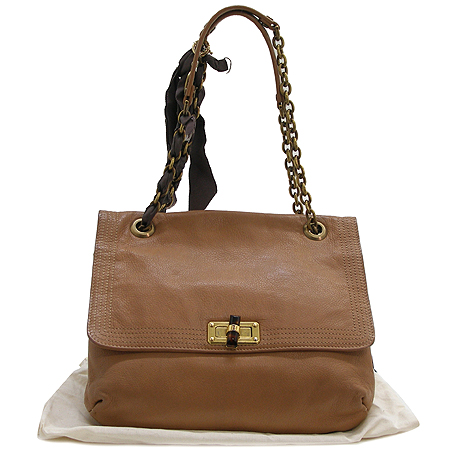 LANVIN(����) AW0Z7RSUGP6A ���������� ���� m������ �����ĵ� �ڰ� ����ü�� ����� �̹���2 - ���̺��� �߰���ǰ