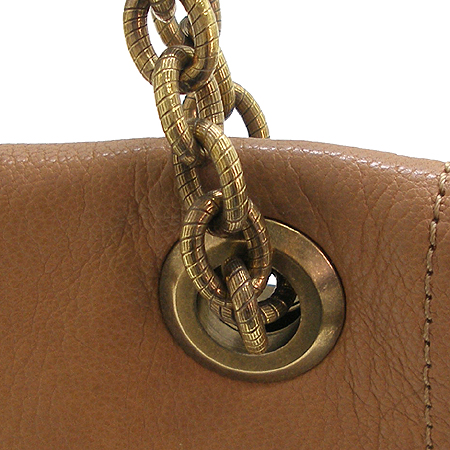 LANVIN(����) AW0Z7RSUGP6A ���������� ���� m������ �����ĵ� �ڰ� ����ü�� ����� �̹���4 - ���̺��� �߰���ǰ
