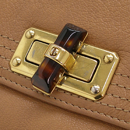 LANVIN(����) AW0Z7RSUGP6A ���������� ���� m������ �����ĵ� �ڰ� ����ü�� ����� �̹���5 - ���̺��� �߰���ǰ