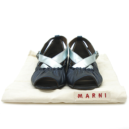 MARNI(������) ��Ż�� ���� ������ ������ ���� �̹���2 - ���̺��� �߰���ǰ