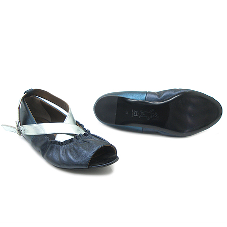 MARNI(������) ��Ż�� ���� ������ ������ ���� �̹���3 - ���̺��� �߰���ǰ