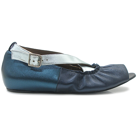 MARNI(������) ��Ż�� ���� ������ ������ ���� �̹���4 - ���̺��� �߰���ǰ