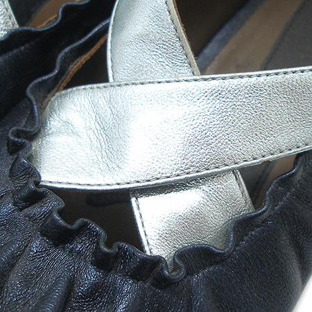 MARNI(������) ��Ż�� ���� ������ ������ ���� �̹���5 - ���̺��� �߰���ǰ