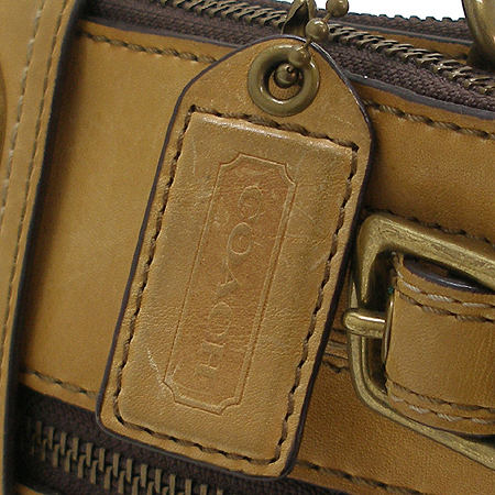 Coach(��ġ) 11622 ����Ʈ����� �� ���� ¤�� ü�� ����� �� Ŭ��ġ�� �̹���3 - ���̺��� �߰���ǰ