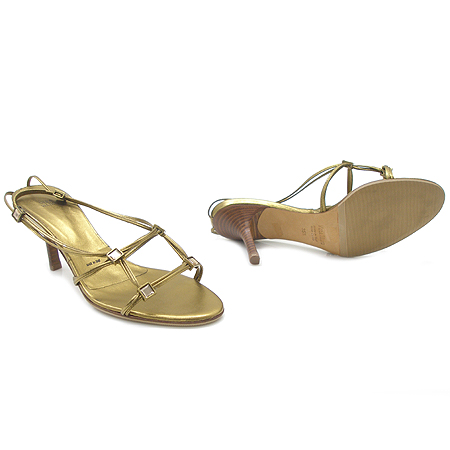 VERA WANG(�����) ȭ��Ʈ ť�� ���� �̹���2 - ���̺��� �߰���ǰ