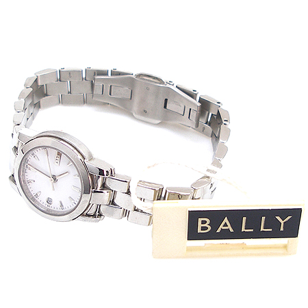 Bally(�߸�) ���� ��ƿ ������ �ð� �̹���5 - ���̺��� �߰���ǰ