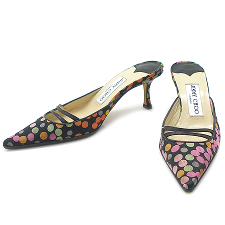 ������  ����