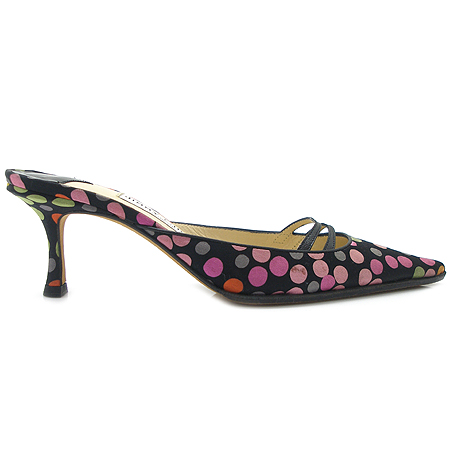 JIMMY CHOO(������) ��Ƽ �÷� ���� �к긯 ������ ���� [��������] �̹���4 - ���̺��� �߰���ǰ