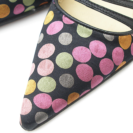 JIMMY CHOO(������) ��Ƽ �÷� ���� �к긯 ������ ���� [��������] �̹���5 - ���̺��� �߰���ǰ