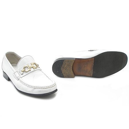 Ferragamo(󰡸)  ΰ ġ ȭƮ    ̹2 - ̺ ߰ǰ