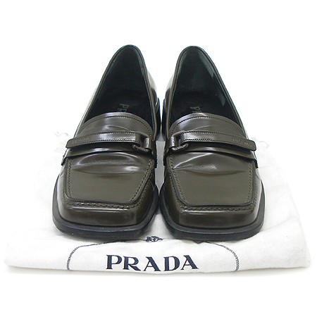 Prada(�����) īŰ �÷� ��Ŭ ��� ������ ���� �̹���2 - ���̺��� �߰���ǰ